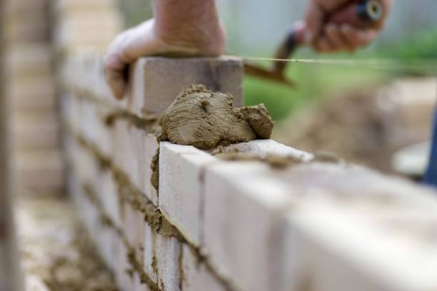  Shell Ridge, CA Concrete contractor Pros