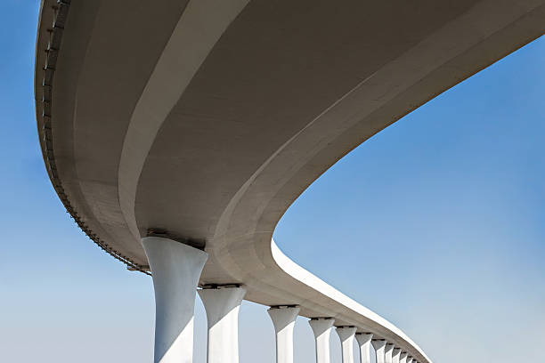 Best Concrete Slab Construction in Shell Ridge, CA